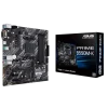 ASUS MOTHERBOARD PRIME B550M-K (90MB14V0-M0UAY0)