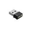 ASUS WI-FI ADAPTOR USB-AC53 NANO (90IG03P0-BG0R10)