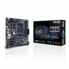 ASUS MOTHERBOARD PRIME A320M-K 5X PROTECTION (90MB0TV0-M0UAY0)