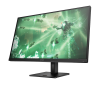 HP OMEN GAMING MONITOR 27Q 27" 2K 165Hz (780H5AA#AKL)
