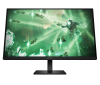 HP OMEN GAMING MONITOR 27Q 27" 2K 165Hz (780H5AA#AKL)