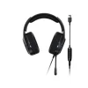 ACER PREDATOR GAMING HEADSET GALEA 365 (ZL.Z01ST.01P)