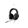 ACER PREDATOR GAMING HEADSET GALEA 365 (ZL.Z01ST.01P)