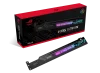 ASUS ROG STRIX GRAPHICS CARD HOLDER (90YE00R0-M0NA00)