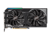 ASROCK AMD RADEON RX 9060 XT OC CHALLENGER 8GB GDDR6 (90-GA5TZZ-00UANF)