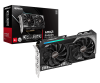 ASROCK AMD RADEON RX 9060 XT OC CHALLENGER 8GB GDDR6 (90-GA5TZZ-00UANF)
