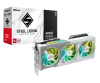 ASROCK AMD RADEON RX 9060 XT STEEL LEGEND 16GB GDDR6 (90-GA5JZZ-00UANF)