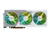 ASROCK AMD RADEON RX 9060 XT STEEL LEGEND 16GB GDDR6 (90-GA5JZZ-00UANF)