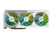 ASROCK AMD RADEON RX 9070 XT STEEL LEGEND 16GB GDDR6 (RX9070XT SL 16G)