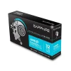 SAPPHIRE AMD RADEON AI PRO R9700 32GB (S88-E499-000SA)