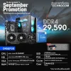 คอมประกอบ D4SEP30