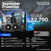 คอมประกอบ D4SEP33