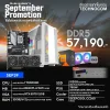 คอมประกอบ SEP39