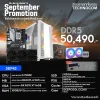 คอมประกอบ SEP43