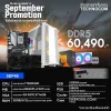 คอมประกอบ SEP45