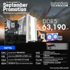 คอมประกอบ SEP46