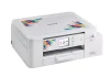 BROTHER SUBLIMATION PRITER SP-1