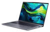ACER SWIFT GO 14 AI SFG14-01-X2XD/SNAPDRAGON XPLUSX1P-42-100/16GB/SSD512GB/14.5"/ W11H+OFFH24