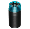 Dyson HushJet Air Purifier – Model SP01-A