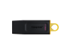 HANDYDRIVE 128GB USB3.2 KINGSTON (DTXS/128GB)