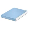 EXT HDD 2.5” USB 3.0 2TB SEAGATE ONE TOUCH WITH PASSWORD PROTECTION/LIGHT BLUE (STKY2000402)