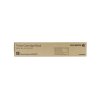 XEROX หมึกเครื่องถ่าย SC2022 (CT203020/BK) 9K
