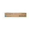 XEROX หมึกเครื่องถ่าย SC2022 (CT203021/CY) 3K