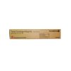 XEROX หมึกเครื่องถ่าย SC2022 (CT203022/MA) 3K