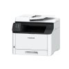 FUJIFILM APEOS APC325Z (TL301133)  LASER PRINTER