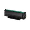 PANTUM TONER PL-C2310H/BK (1600 pages)