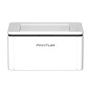 PANTUM LASER BP2300 PRINTER