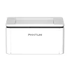 Pantum BP2300 Mono Laser Printer