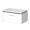 Pantum BP2300 Mono Laser Printer
