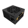 POWER SUPPLY SUPER FLOWER ZILLION 550W 80 PLUS BRONZE /BLACK (SF-550Z12DB)
