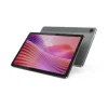 LENOVO TAB WITH FOLIO CASE 10.1"/LUNA GREY (TB311XU)