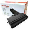 PANTUM TONER TL-5120XEV BP5100DW, BM5100ADW, BM5100FDW (15000PAGES )
