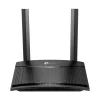 TP-LINK (TL-MR101)  300Mbps WI-FI 4G LTE ROUTER