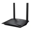 TP-LINK (TL-MR101)  300Mbps WI-FI 4G LTE ROUTER
