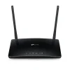 TP-LINK (TL-MR6400) W/L DUAL BAND 4G LTE ROUTER