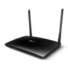TP-LINK (TL-MR6400) W/L DUAL BAND 4G LTE ROUTER