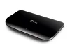 TP-LINK (TL-SG1008D) 8-PORT GIGABIT DESKTOP SWITCH
