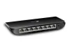 TP-LINK (TL-SG1008D) 8-PORT GIGABIT DESKTOP SWITCH