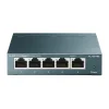 TP-LINK (TL-SG105) 5-PORT GIGABIT DESKTOP