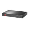 TP-LINK (TL-SG1210P) 10-PORT GIGABIT DESKTOP PoE+SWITCH