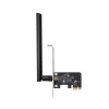 TP-LINK ARCHER T2E(US) AC600 WIRELESS DUAL BAND PCI EXPRESS ADAPTER