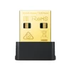 TP-LINK AC600 NANO WI-FI BLUETOOTH 4.2 USB ADAPTER (ARCHER T2UB NANO)