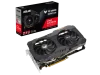 ASUS TUF GAMING AMD RADEON RX6500XT O4G (90YV0HA0-M0NA00)