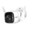 TAPO C320WS SECURITY WI-FI CAMERA OUTDOOR