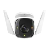 TAPO C320WS SECURITY WI-FI CAMERA OUTDOOR