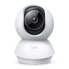 TAPO C230 AI HOME SECURITY WI-FI CAMERA PAN/TILT